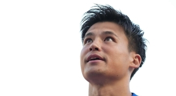 「怒られるわ、プロ野球選手に怒られるわ（笑）」33歳宮市亮、引退後は野球選手としてWBCへ！？元野球選手の父が誘う