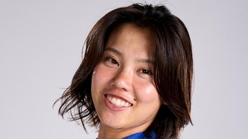 日本女子選手、英WSLで『市場価値が最も高い』なでしこスターTOP10！