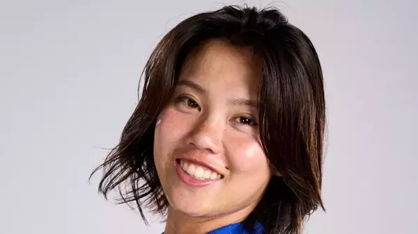 日本女子選手、英WSLで『市場価値が最も高い』なでしこスター10人が判明