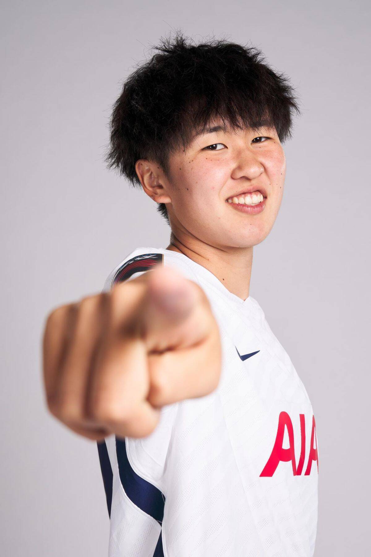 日本女子選手、英WSLで『市場価値が最も高い』なでしこスター10人が判明