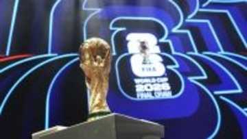 日本テレビ、「W杯放送試合」決定！GSは“日曜開催”日本vsチュニジアなど9試合を生中継…スペシャルナビゲーターに竹内涼真さん