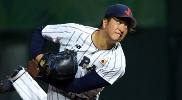 「日本は何を考えてる！？」野球日本代表、決勝・韓国戦の投手起用『異例、信じがたい、理解しがたい』と韓国が驚くワケ