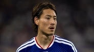 二刀流の26歳日本代表スターが「移籍しなかったのは超驚き！もはや意味不明」海外監督が異例の発言したワケ