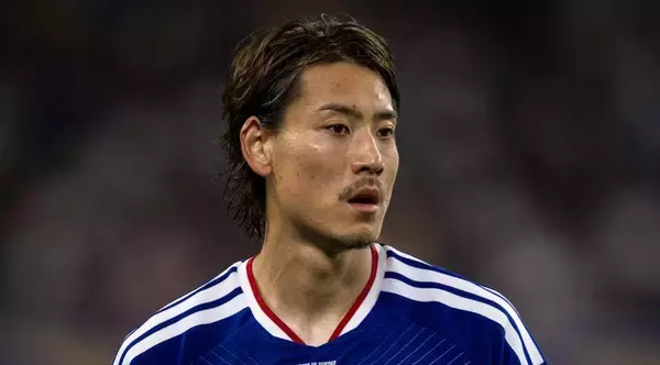 二刀流の26歳日本代表スターが「移籍しなかったのは超驚き！もはや意味不明」海外監督が異例の発言したワケ