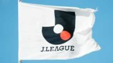 日本のJ1リーグが世界7位！平均出場選手数による最も安定したリーグランキングで