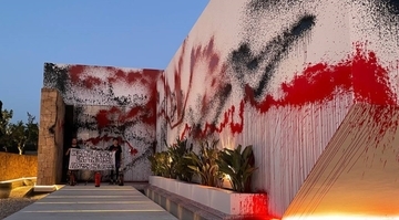 メッシの20億円豪華別荘、一部取り壊しの危機…賃貸も不可で放置状態か