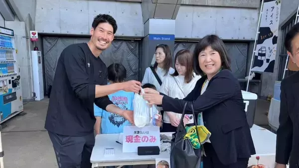 鈴木大輔が放課後等デイサービス「縁がわ」への想い語る「子どもたちはジェフの結果を気にしてくれます」