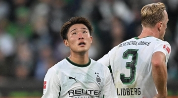 22歳日本人、ドイツ最下位チームで初先発抜擢も…「経験不足を露呈、デュエル勝率はワースト」と現地指摘
