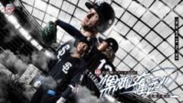 西武、球団史上初の“黒”ユニ配布へ！交流戦で「Lions Black Mode」着用……山崎育三郎の来場も決定