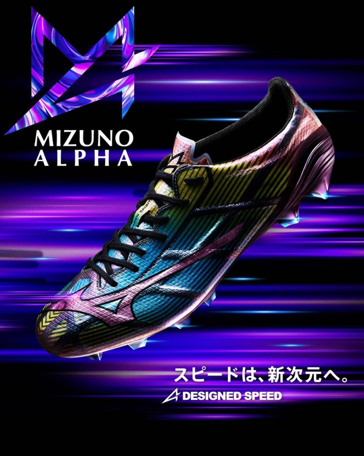 i=https%3A%2F%2Fs.eximg.jp% 