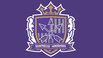 「SNSまで巧みに使いこなしてる」広島加入FWアレーのSNS動画が話題！コンビニフード爆食で「食べ物の投稿だらけになります」