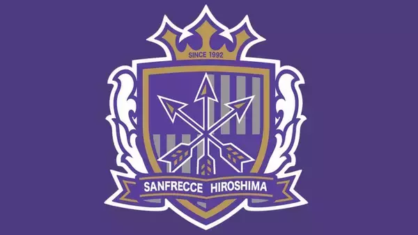 「SNSまで巧みに使いこなしてる」広島加入FWアレーのSNS動画が話題！コンビニフード爆食で「食べ物の投稿だらけになります」