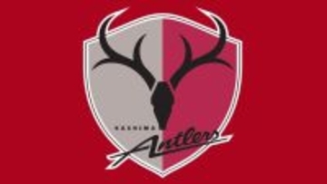 J1鹿島アントラーズ、茨城県・鹿嶋市と新スタジアムプロジェクトを発表！建設地は「卜伝の郷運動公園」…2033年開業を目指す