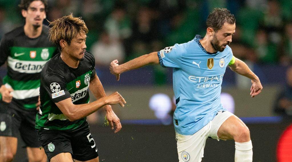 「長谷川唯は女ベルナルド・シウヴァ」相手選手を絶望させた魔法のような美技が海外でも話題