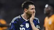 39歳になるメッシ、2026年W杯の優勝候補を名指し！ 「アルゼンチンより好調な優勝候補がいる」