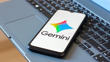 Google、「Gemini」「Pixel」でアーセナルやバルセロナなど欧州強豪5クラブと長期契約！女子サッカーの認知向上にも貢献へ
