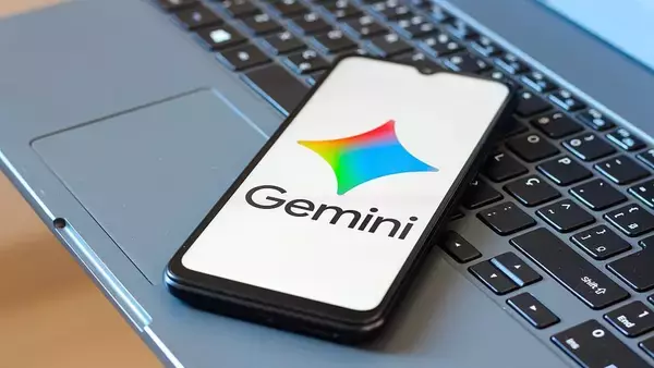 Google、「Gemini」「Pixel」でアーセナルやバルセロナなど欧州強豪5クラブと長期契約！女子サッカーの認知向上にも貢献へ