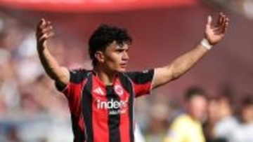 「2026年W杯でブレイクするかもしれない」若手スター候補10名