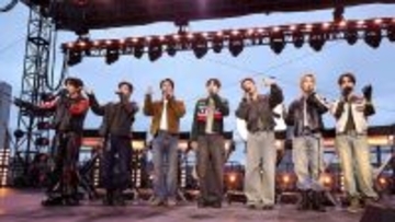 大谷翔平の豪快スイングも！BTSの新曲『FYA』がMLB開幕プロモーション動画に抜擢
