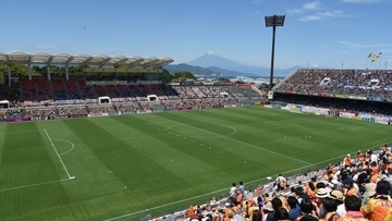 静岡市、「サッカー新スタジアム」需要調査を開始！アンケートで利用意向や必要な機能を把握へ…誰でも回答可