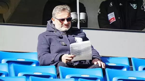 名門スポルティングの元スカウトも熱い視線、2025年JPFAトライアウトに表れたポジティブな変化「チャンスを広げてあげなきゃいけない」