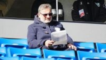 名門スポルティングの元スカウトも熱い視線、2025年JPFAトライアウトに表れたポジティブな変化「チャンスを広げてあげなきゃいけない」