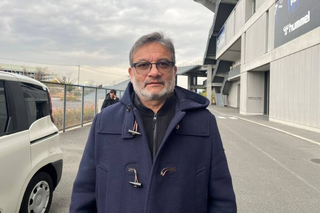 名門スポルティングの元スカウトも熱い視線、2025年JPFAトライアウトに表れたポジティブな変化「チャンスを広げてあげなきゃいけない」