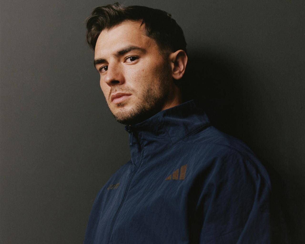 adidas、『Arte Antwerp』とコラボしたFW26最新コレクションを発売！レアル・マドリーの2選手らをモデルとして起用