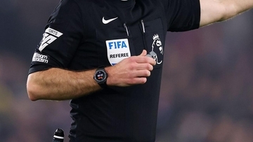 サッカーの試合中にレフェリーが射殺される悲劇…観客の目の前で「計画的な殺害」