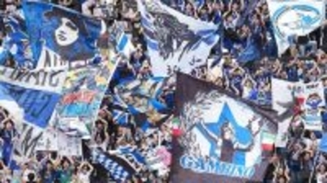 ウェルトンはガンバ大阪残留か！新指揮官が残留を強く要請