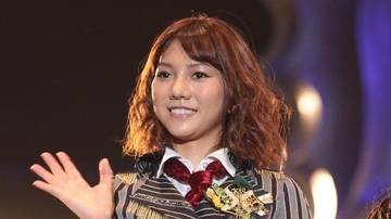 身長187cmのイケメンJリーガーと結婚した元AKB妻 「夫のスゴいところは、結構キレイなお顔をしているんですけど…」