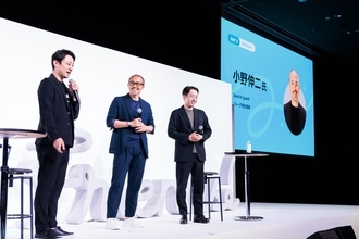 8月7日に新シーズン開幕！Ｊリーグが招待券を配り、人気作品とのコラボレーションをする本当の理由