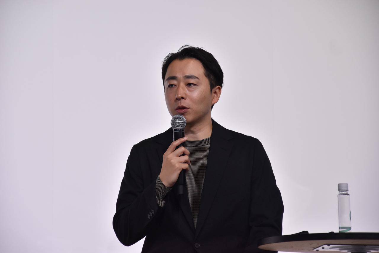 8月7日に新シーズン開幕！Ｊリーグが招待券を配り、人気作品とのコラボレーションをする本当の理由