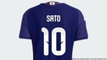 サッカーU-23日本代表、1月16日のU23アジアカップ準々決勝ヨルダン戦「テレビ放送・ネット配信」詳細情報