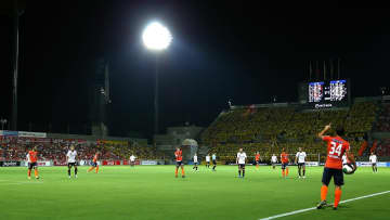 NACK5スタジアム大宮、今春から「NTTグループ」が指定管理者に！指定管理料は5年間で約3億円