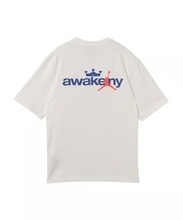 【Jordan × Awake NY】がセンス抜群、、！ 完売前に狙いたい「スポーティウェア」