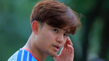 Ｗ杯で負傷した久保建英、ついにソシエダで試合復帰へ！「完全回復」「最大朗報」と現地