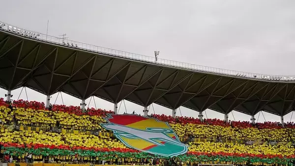 「プロ1年目や2年目くらいの気持ちで」ジェフユナイテッド千葉MF小林祐介が挑む6年ぶりのJ1「自分たちならやれる」