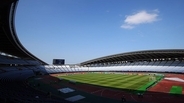 「キューアンドエー」ってどんな企業？サッカー日本代表戦開催・宮城スタジアムのネーミングライツを取得…年額500万円