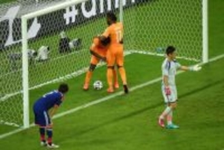 「ドログバは団結の象徴」パビリオン館長が明かす、コートジボワールのサッカー界を取り巻く特別な事情【プレイバック大阪・関西万博】