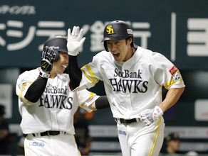 月間プロ野球総括（8月）パ・リーグ編＜前編＞｜ホークスが福岡移転後初のリーグ3連覇へ前進！
