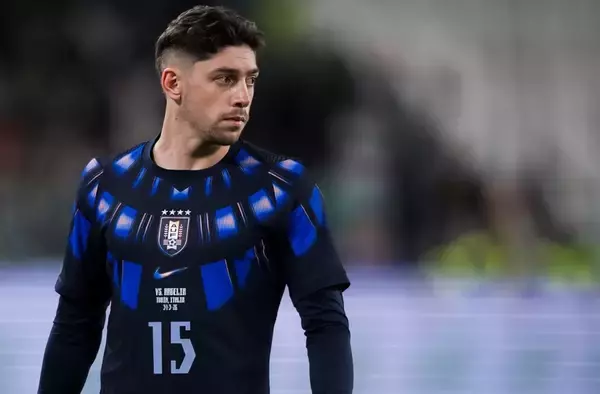 チーム崩壊でW杯敗退か…世界的スターを交代させた理由、70歳奇才監督が説明！一部で反逆説も