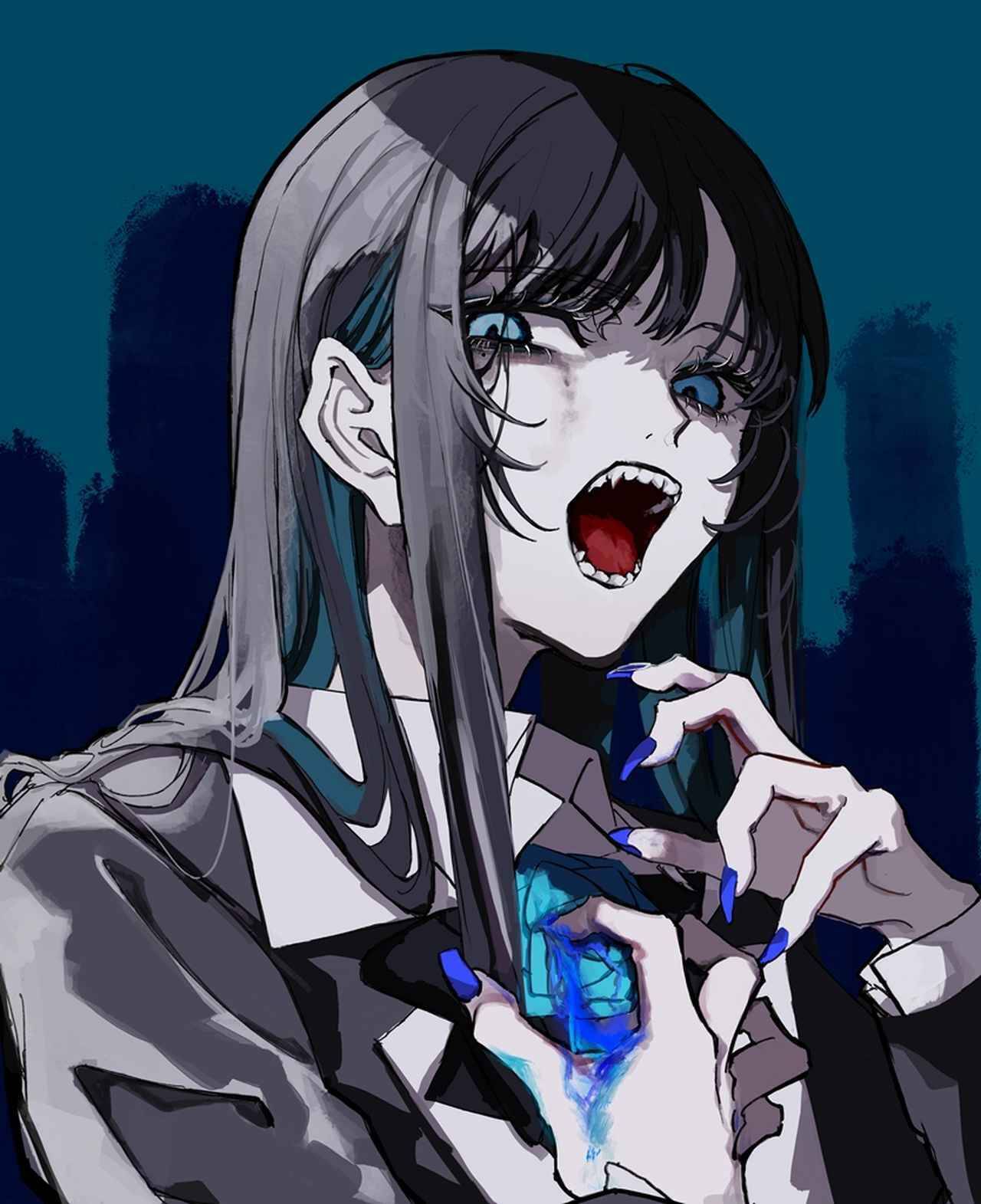 adidasのサッカー日本代表ユニフォームソング『綺羅』、新CMが4月9日より放送開始！Ado「たくさんの方の背中を押せる一曲」