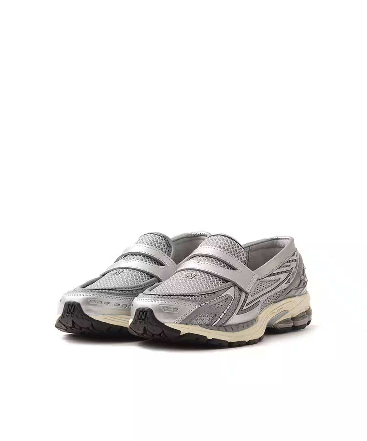 1300・1906・2010を比較！大人が選ぶべきNew Balanceはどれ？