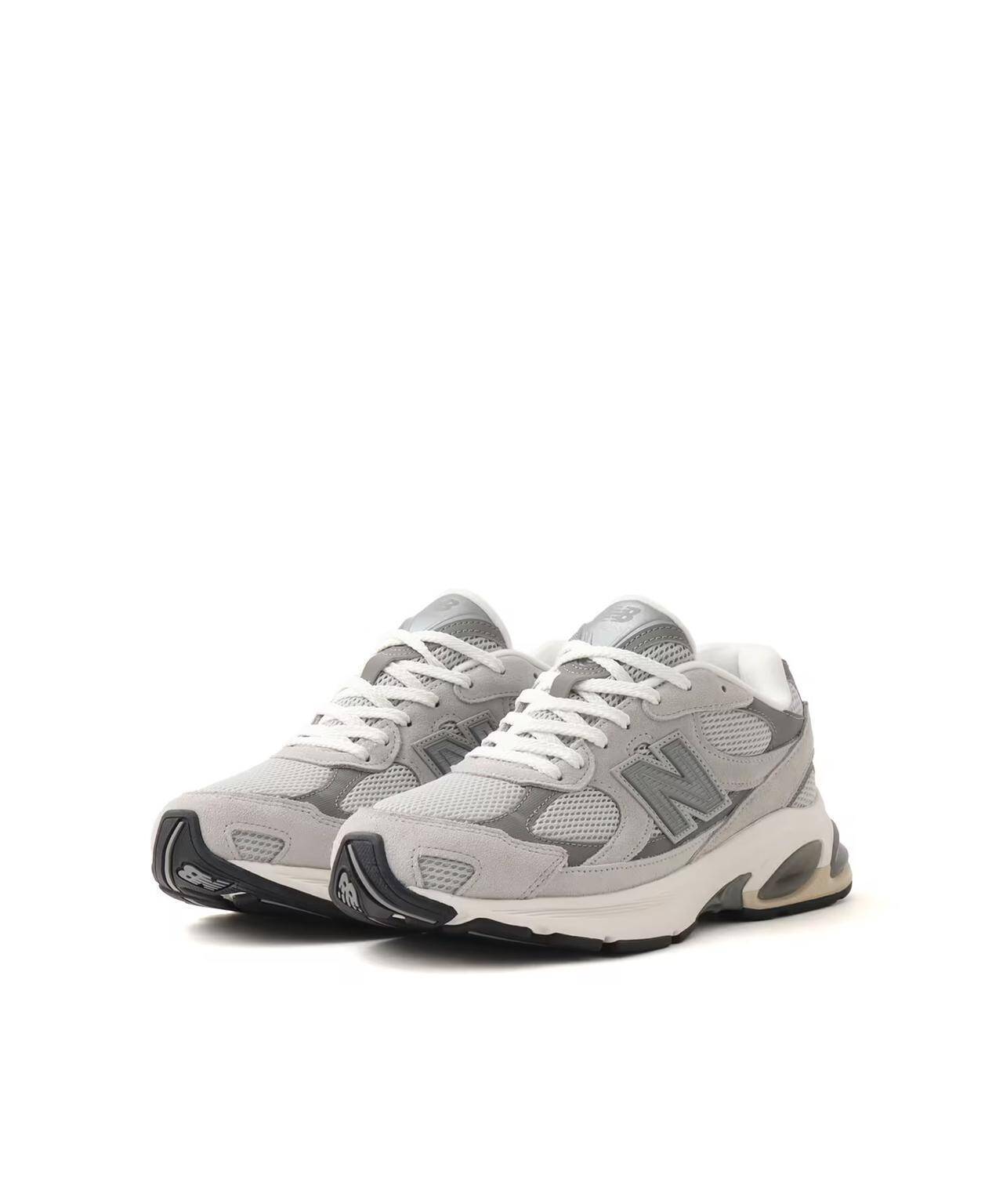 1300・1906・2010を比較！大人が選ぶべきNew Balanceはどれ？