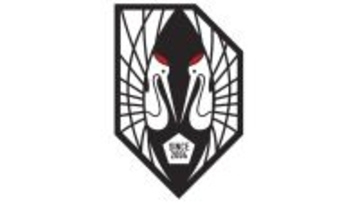 東北の“元Jリーグチーム”、23歳MFの「契約更新」と「全治10カ月の大怪我」を同時発表…新経営体制で決断