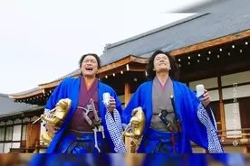 異色のジャンプマンガ アクタージュ act age 制作秘話 ジャンルをはっきりさせないとジャンプ読者はついてきてくれない それで 役者モノ 演技バトル という未知のジャンルが誕生しました 19年2月10日 エキサイトニュース 異色のジャンプマンガ アクタージュ act age 制作秘話 ジャンルをはっきりさせないとジャンプ読者はついてきてくれない それで 役者モノ 演技バトル という未知のジャンルが誕生しました 19年2月10日 エキサイトニュース