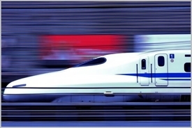 新幹線のEX予約で一番得するカードはどれだ？