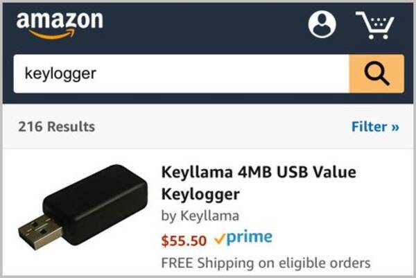 海外amazonで割高な商品を適正価格で購入する 2018年1月28日 エキサイトニュース