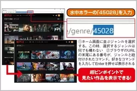 可愛すぎてしんどい って言っていいよ 奥が深すぎる 腐女子の感情類語辞典 18年2月5日 エキサイトニュース